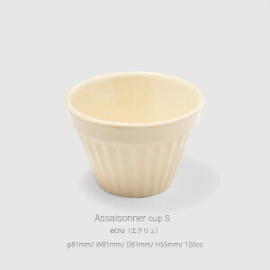 yX[p[SALE |Cg10{zX^WIG }~c|ebAZ]liASSAISONNERjJbvS a8cmbI[uEFA ϔMM I[uĂ no[O O^ hA UjA T_ 