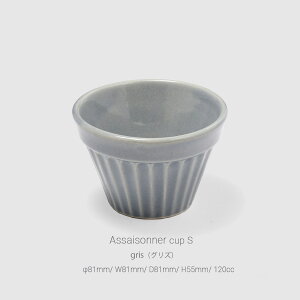 X^WIG }~c|ebAZ]liASSAISONNERjJbvS a8cmbI[uEFA ϔMM I[uĂ no[O O^ hA UjA T_ َq fU[g JtF z[p[