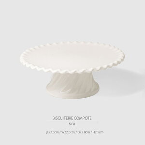 X^WIG }~c|ebrXLCg[R|[giBISCUITTERIE COMPOTEjbP[L P[LX^h At^k[eB z[P[L X^WIM