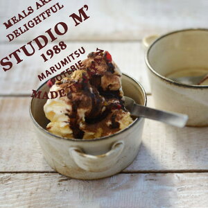 X^WIG }~c|ebX[vJbvbuEiBOULEAUj X^WIM