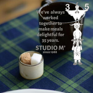 y11/4 20` }\ |Cg10{zX^WIG }~c|ebVK[buEiBOULEAUja a_ JtF  JtF p Vbv  X^WIM