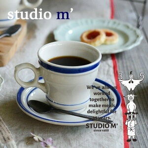 y11/4 20` }\ |Cg10{zX^WIG }~c|ebuiBRULOTjbJbv R[q[Jbv GXvb\ Be[W g mX^W[ JtF T t