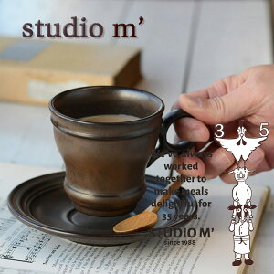 y11/4 20` }\ |Cg10{zX^WIG }~c|ebuiBRULOTjb\[T[ Jbv\[T[ GXvb\ Be[W g mX^W[ JtF T t