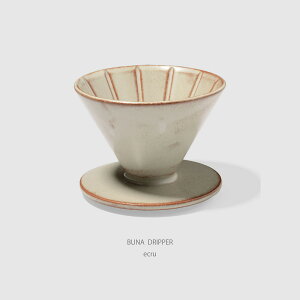 X^WIG }~c|ebuiiBUNAj hbp[ GN ~g dqW H@   R[q[ { X^WIM