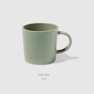 y11/4 20` }\ |Cg10{zX^WIG }~c|ebuiiBUNAj }O GN ~g dqW H@   R[q[ { X^WIM