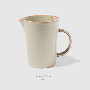 X^WIG }~c|ebuiiBUNAj sb`[ GN ~g dqW H@ Vv  R[q[ T[o[ hbv }{ X^WIM