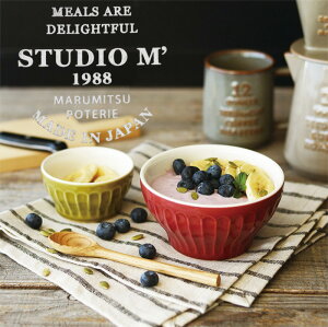 X^WIG }~c|ebRRbg X^WIM