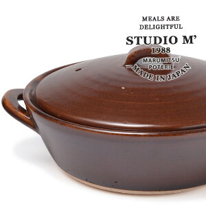 yX[p[SALE |Cg10{zX^WIG }~c|ebhD[u 9i4-5lpj X^WIM