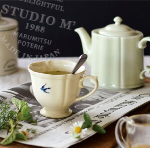 y11/4 20` }\ |Cg10{zX^WIG }~c|ebA[[o[h }O X^WIM