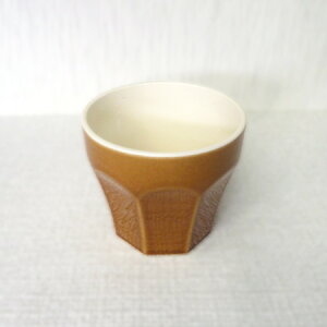 y11/4 20` }\ |Cg10{zX^WIG }~c|ebGsXJbviAEN[EO[EECfBSEI[uEL j X^WIM