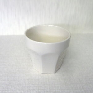 X^WIG }~c|ebGsXJbviAEN[EO[EECfBSEI[uEL j X^WIM