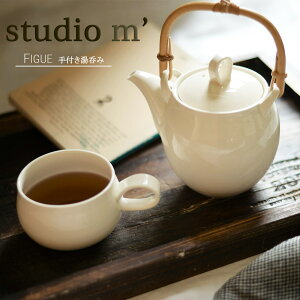 y11/4 20` }\ |Cg10{zX^WIG }~c|ebtBOEtۂ X^WIM