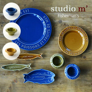 y11/4 20` }\ |Cg10{zX^WIG }~c|ebtBbV[}Y 3{E CfBS I[u L lCr[  F }X^[h F dqW H