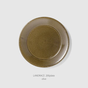 y11/4 20` }\ |Cg10{zX^WIG }~c|ebh[X 200v[giLANDRACE 200platejbێM 20cm EI[uEAEr^[ ThCb` oPbg T_ X