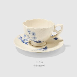 X^WIG }~c|eby Jbv\[T[iLa Paix cupsaucerjbԕ {^jJ ۂ At^k[eB g R[q[X^WIM