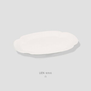 X^WIG }~c|ebAiLIENj ĕM H  킢 Ă pX^ dqW M ȊOH@NG tM Mtg v[g j Vzj X^WIM