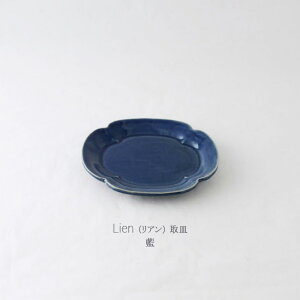y9/4 20` X[p[SALE |Cg10{zX^WIG }~c|ebAiLIENj M studio m' H  킢 Ƃ킯M fU[g aَq dqW M ȊOH@N