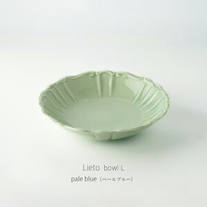 X^WIG }~c|ebG[giLIETOjb{E L pX^ X[v J[ V`[ N[ [M y[u[ p[v X^WIM