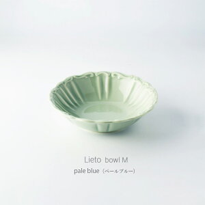 y11/4 20` }\ |Cg10{zX^WIG }~c|ebG[giLIETOjb{E M X[v T_ V`[ N[ [M y[u[ p[v X^WIM