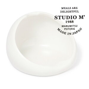 X^WIG }~c|ebVF ʗ X^WIM