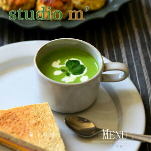 y11/4 20` }\ |Cg10{zX^WIG }~c|ebjE}OJbv X^WIM R[q[ JtFI g X[vJbv fU[g