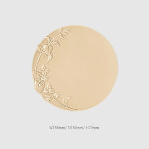 X^WIG }~c|eb~g 160v[giMINT 160 platejbێM 16cm ԕ {^jJ ~g mM M fU[g  T_ X^WIM