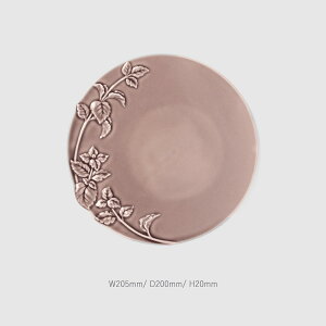 y11/4 20` }\ |Cg10{zX^WIG }~c|eb~g 200v[giMINT 200 platejbێM 20cm ԕ {^jJ ~g mM M fU[g  T_ X^WIM