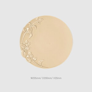 y11/20 20`BLACK FRIDAY |Cg10{zX^WIG }~c|eb~g 200v[giMINT 200 platejbێM 20cm ԕ {^jJ ~g mM M fU[g  T_ X^WIM