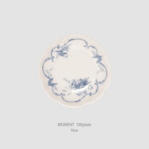 y11/4 20` }\ |Cg10{zX^WIG }~c|eb} 100v[giMOMENT 100platejbێM 10cm u[ [ NbVbN M َq o^[ X^WIM