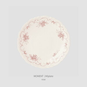 y11/4 20` }\ |Cg10{zX^WIG }~c|eb} 240v[giMOMENT 240platejbێM 24cm u[ [ NbVbN C v[g T_ X^WIM