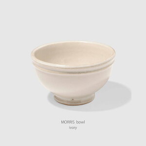 y11/4 20` }\ |Cg10{zX^WIG }~c|ebXiMORRISjb{Eba a_ JtF  JtFI{E VA fU[g t[c X[v I