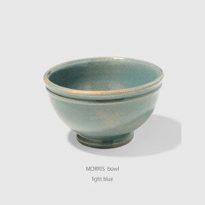 X^WIG }~c|ebXiMORRISjb{Eba a_ JtF  JtFI{E VA fU[g t[c X[v I[g~[ X^WIM