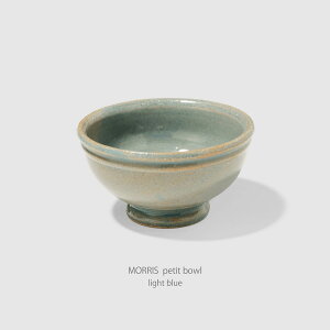 yX[p[SALE |Cg10{zX^WIG }~c|ebXiMORRISjbv`{Eba a_ JtF  JtFIv`{E VA fU[g t[c X[v 