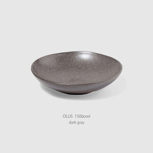 y10/4 20` }\P10{zX^WIG }~c|ebIX 150{[iOLUS 150bowljbې[M 15cm ACXu[EVFsNE_[NO[ M T_ fU[g VA I