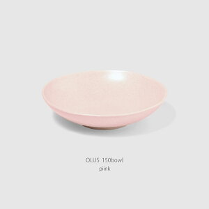 y9/4 20` X[p[SALE |Cg10{zX^WIG }~c|ebIX 150{[iOLUS 150bowljbې[M 15cm ACXu[EVFsNE_[NO[ M T_ fU[g 