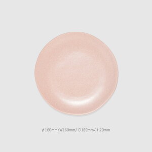 X^WIG }~c|ebIX 160v[giOLUS 160platejbێM 16cm ACXu[EVFsNE_[NO[ P[LM T_ fU[g M 芴 X^WIM