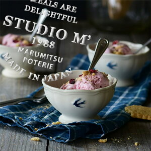 y11/4 20` }\ |Cg10{zX^WIG }~c|ebA[[o[h v`{E X^WIM