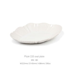 X^WIG }~c|eb vCiPLUIEj 220I[ov[g H  킢 fU[gM pX^ dqW M H@gp tM Mtg v[g j Vz