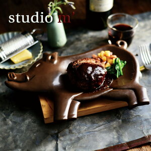 y10/24 20` }\ |Cg10{zX^WIG }~c|eb|[NO[iPORK GRILLERjbXe[LM ϔMM  I[uĂ no[O I[hu AeBpXg Ǐ