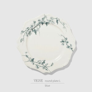 y11/4 20` }\ |Cg10{zX^WIG }~c|ebB[jiVIGNEjbEhv[gL /24cmM M {^jJ ێM X^WIM