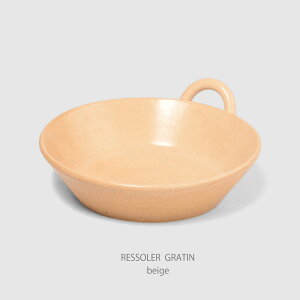 yX[p[SALE |Cg10{zX^WIG }~c|eb\bO^  x[W X^WIM y}eA No.3 Vdlz Εs