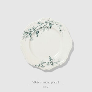 X^WIG }~c|ebB[jiVIGNEjbEhv[gS /16cmM M {^jJ ێM X^WIM