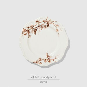 X^WIG }~c|ebB[jiVIGNEjbEhv[gS /16cmM M {^jJ ێM X^WIM