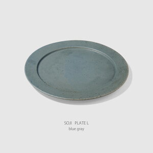 X^WIG }~c|eb\W v[gLiSOJI PLATE LjbێM GNE~gEu[O[ XC[c pX^ T_ X^WIM