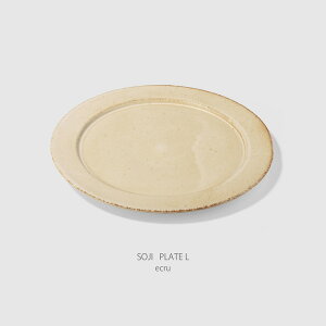 X^WIG }~c|eb\W v[gLiSOJI PLATE LjbێM GNE~gEu[O[ XC[c pX^ T_ X^WIM