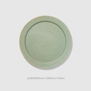 X^WIG }~c|eb\W v[gMiSOJI PLATE MjbێM 20cm GNE~gEu[O[ XC[c T_ X^WIM