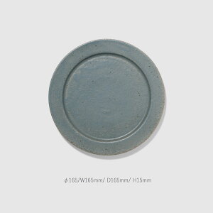 y}\ |Cg10{zX^WIG }~c|eb\W v[gSiSOJI PLATE SjbێM 17cm GNE~gEu[O[ XC[c T_ M X^WIM