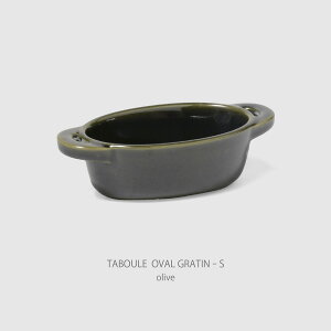 y11/4 20` }\ |Cg10{zX^WIG }~c|eb^u I[oO^SiTABOULE OVAL GRATIN SjbO^M ϔMM  I[u I[uĂ T_ JtF XC[