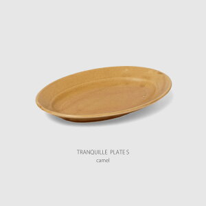 X^WIG }~c|ebgL v[gSiTRANQUILLE PLATE Sjbȉ~M 22cm uELECfBS XC[c T_ M X^WIM