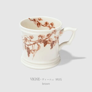 X^WIG }~c|ebB[jiVIGNEjb}O 330cc {^jJ ̖ X^WIM AeB[N